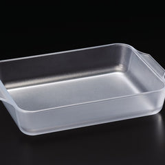Collection image for: Tavi din sticla Cera Bake