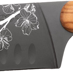Collection image for: Cutit Santoku Damascus
