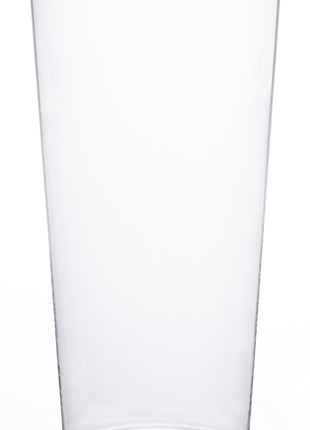 Pahar Tumbler „Minimal Design”, 420 ml