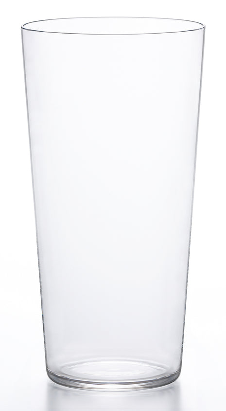 Pahar Tumbler „Minimal Design”, 420 ml