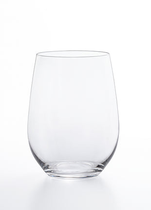 Set 3 Pahare Tumbler Japoneze Full Ion Tempered IPT, 450 ml