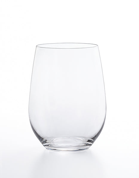 Set 3 Pahare Tumbler Japoneze Full Ion Tempered IPT, 450 ml