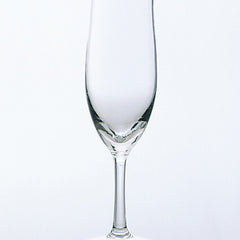 Collection image for: Pahare Vin