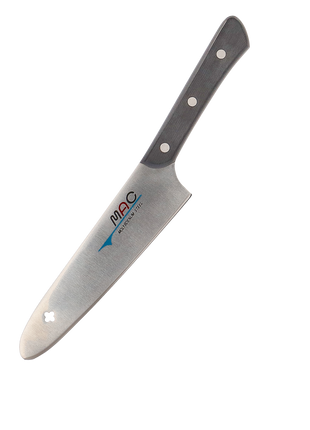 Cutit Universal MAC Original Series, 17 cm