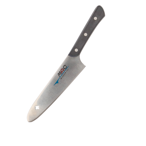 Cutit Universal MAC Original Series, 17 cm