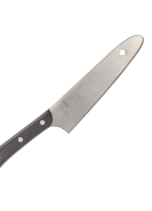 Cutit Universal MAC Original Series, 17 cm