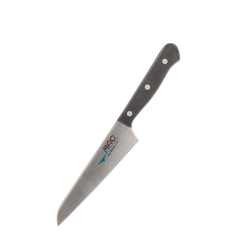 Cutit Universal MAC Original Series, 15 cm