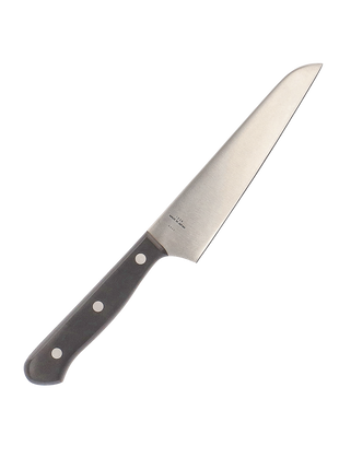 Cutit Universal MAC Original Series, 15 cm