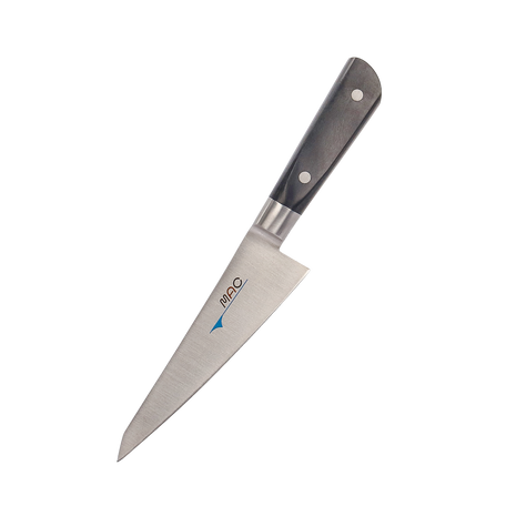 Cutit pentru Dezosat MAC Professional Series, 15.5 cm