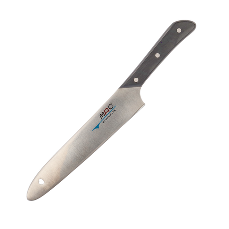 Cutit pentru Curatat MAC Original Series, 10.5 cm