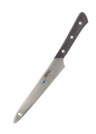 Cutit pentru Filetat MAC Original Series, 17.5 cm