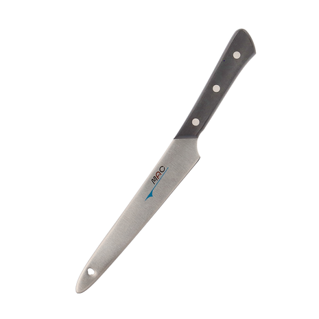 Cutit pentru Filetat MAC Original Series, 17.5 cm