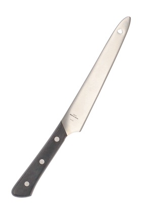 Cutit pentru Filetat MAC Original Series, 17.5 cm