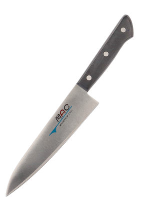 Cutit de Bucatar MAC Chef Series, 18 cm