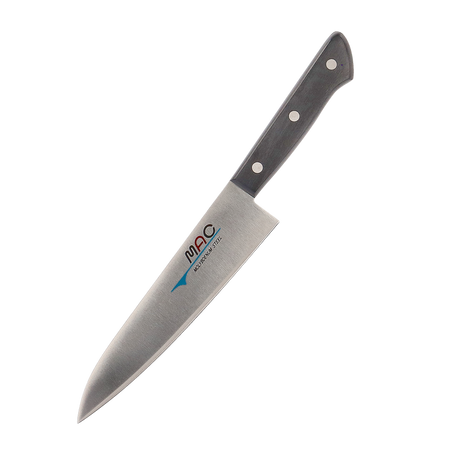 Cutit de Bucatar MAC Chef Series, 18 cm