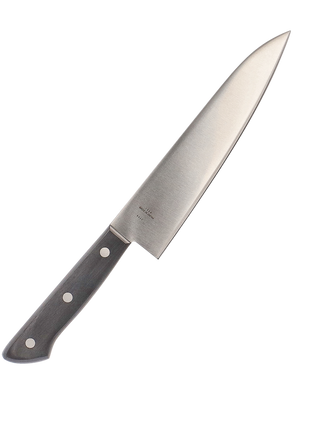 Cutit de Bucatar MAC Chef Series, 18 cm