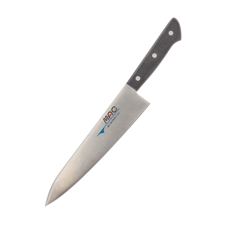 Cutit de Buctar MAC Chef Series, 21.5 cm