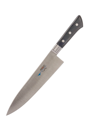 Cutit de Bucatar MAC Professional Series, 22 cm