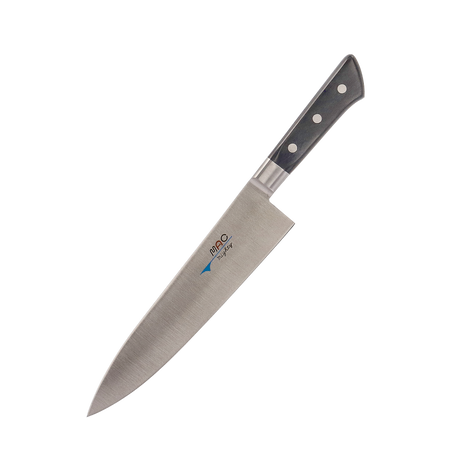 Cutit de Bucatar MAC Professional Series, 22 cm