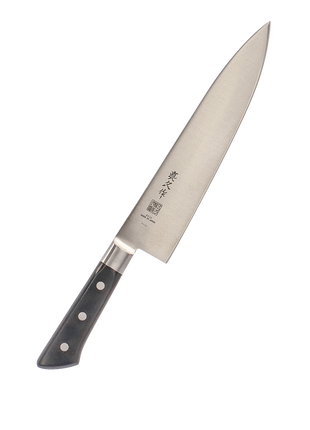 Cutit de Bucatar MAC Professional Series, 22 cm