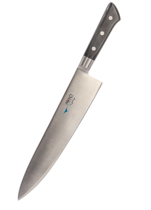 Cutit de Bucatar MAC Professional Series, 25 cm