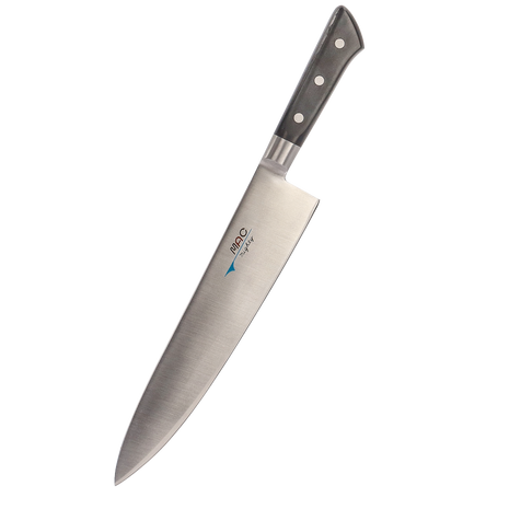 Cutit de Bucatar MAC Professional Series, 25 cm