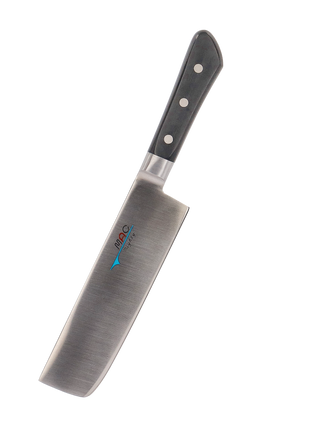 Cutit pentru Legume MAC Professional Series, 17 cm