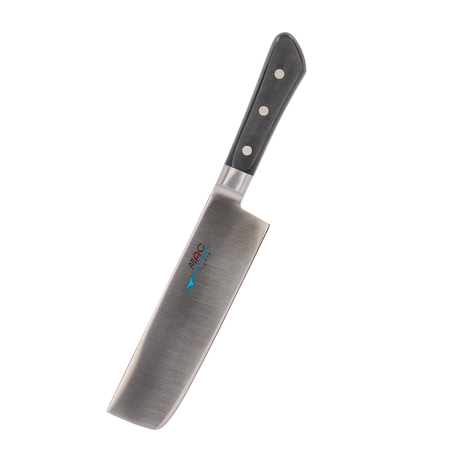 Cutit pentru Legume MAC Professional Series, 17 cm