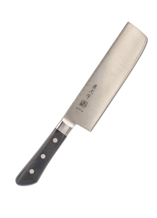 Cutit pentru Legume MAC Professional Series, 17 cm