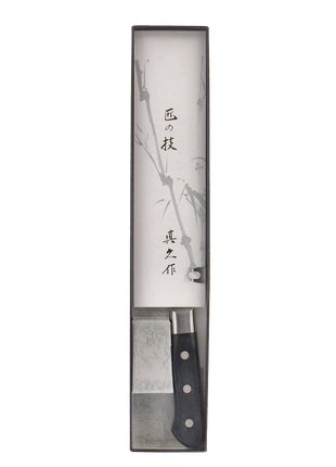 Cutit Universal MAC Original Series, 15 cm