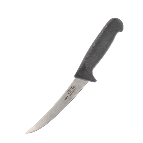 Cutit pentru Dezosat MAC Chef Series, 15.5 cm