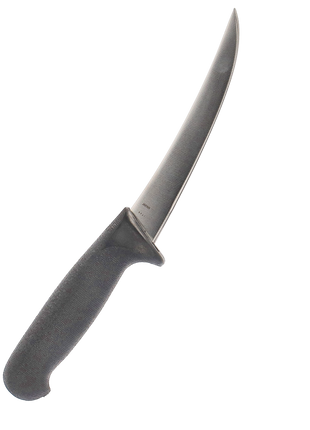 Cutit pentru Dezosat MAC Chef Series, 15.5 cm