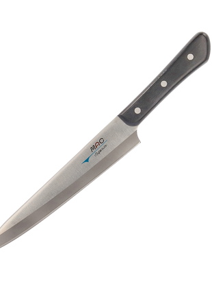 Cutit pentru Filetat MAC Superior Series cu Finisaj Sablat, 21 cm