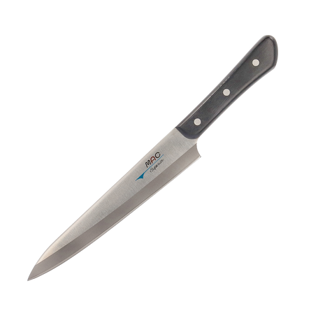 Cutit pentru Filetat MAC Superior Series cu Finisaj Sablat, 21 cm