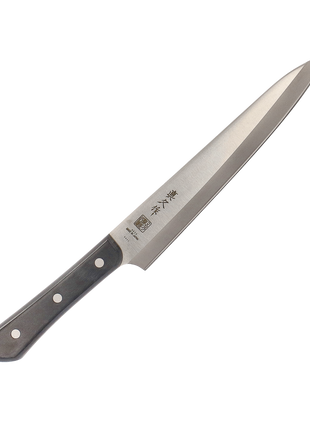 Cutit pentru Filetat MAC Superior Series cu Finisaj Sablat, 21 cm