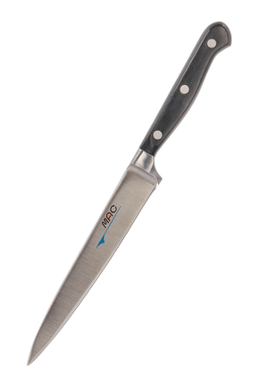 Cutit pentru Filetat MAC Professional Series, 17.5 cm