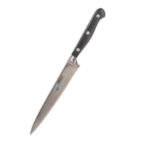Cutit pentru Filetat MAC Professional Series, 17.5 cm