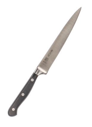Cutit pentru Filetat MAC Professional Series, 17.5 cm