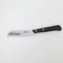 Collection image for: Cutit pentru curatat Damascus