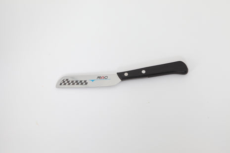 Cutit pentru Branzeturi MAC Original Series, 10 cm