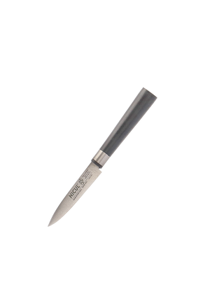 Cutit pentru Curatat Nicul, 9 cm