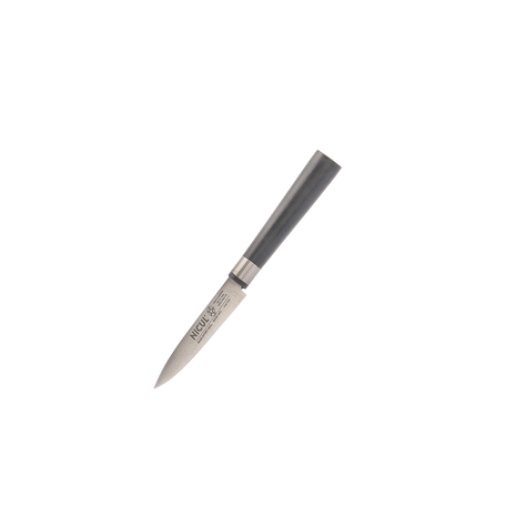 Cutit pentru Curatat Nicul, 9 cm