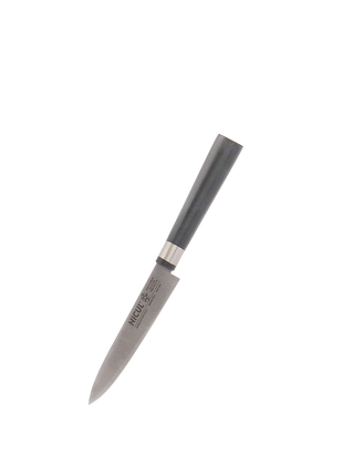 Cutit pentru Curatat Nicul, 12 cm