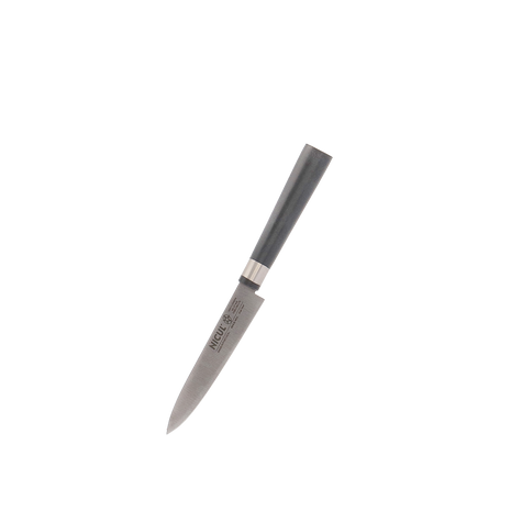 Cutit pentru Curatat Nicul, 12 cm