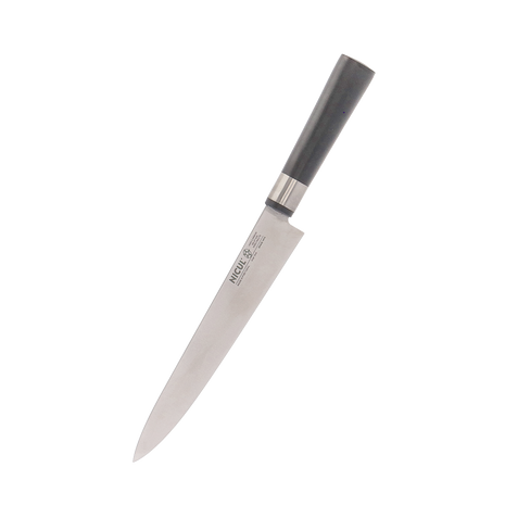 Cutit pentru Feliat Carne Nicul, 20 cm