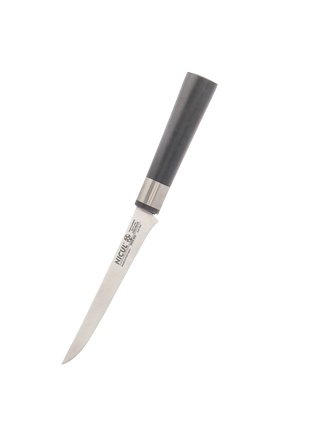 Cutit pentru Filetat Nicul, 14 cm