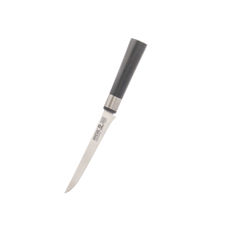 Cutit pentru Filetat Nicul, 14 cm
