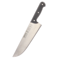 Collection image for: Cutit de bucatar Damascus