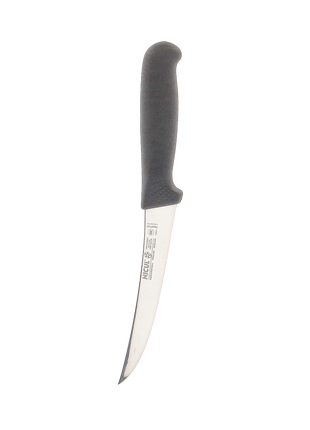 Cutit Flexibil pentru Dezosat Nicul, 15 cm