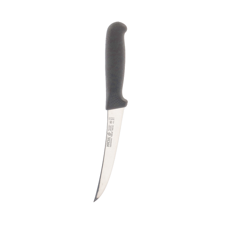 Cutit Flexibil pentru Dezosat Nicul, 15 cm
